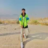 aungkhant9673