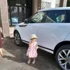 nourrajae3