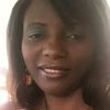 user7625492012760