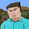 flintansteeeel
