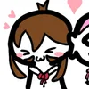 o0aki.7