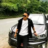 suraj_gurung74