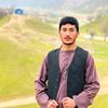 gulab_mohammadi55