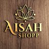 Aisah_Shopp