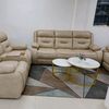 unique sofa2