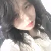 tuonghavy68
