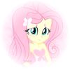 pinky_wop