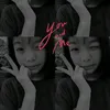 bup_bip06