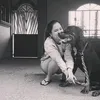 kourtney_kashmir