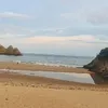 roxypovey