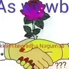 arsiiti.arbaa.guguu4