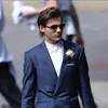 louissstomlinsonnn