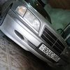aliyev_85_85