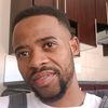 chrisnyangweni3