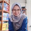 diyan23_01