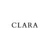 clara clothing