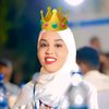 lovelly___samkoo