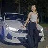 ler_286