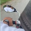 Putrasanskuy