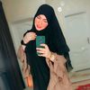 yasmin.tharwat5