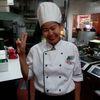 sakorn_43