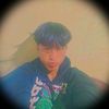 user1135539554325