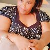 user5322175476134