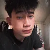 bentwenty1h