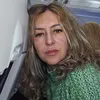 morena92042