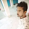 bikramshah229