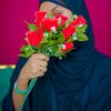 rahmaismael04