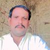 khalidhusan03