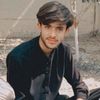 alishah5363