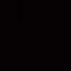 by.dknn
