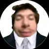 unclemike_bylerkiss
