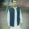 ashiqdogar185