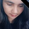 mirna.tina12