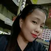 gracetabalar1