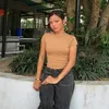 itz_christinei