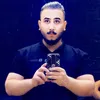 user41163386104