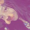 nicen_flo