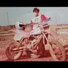 raffaelecelotto4