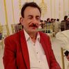muhmmadsarwar091