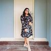 jayamali_0419