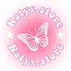 natyx.store