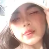 aimy.lumpaodan