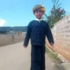 ukhunthetnaungoo