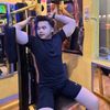 alikicil21