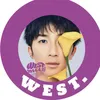 hazuwestlove