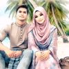 ruzaina.ina